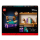 LEGO DISNEY 43301 Toy Story Cienki — podpórki pod książki - 1517906 - zdjęcie 9
